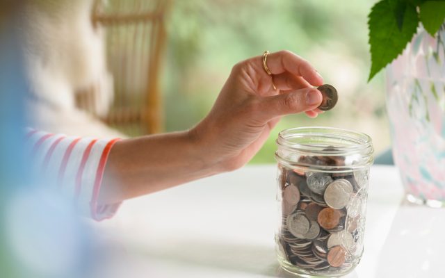 Do you want to save €325 to €515 per month on your rent today?
