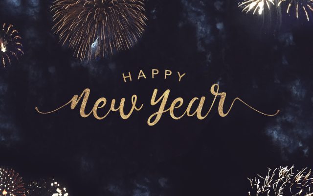 Global Properties would like to wish you all a Healthy and happy New Year. Looking forward to dealing with all of your property needs in 2020.