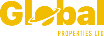 Global Properties