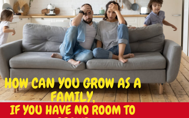 With rents continuing to Rise, is now the time to buy (for both landlords and tenants)?