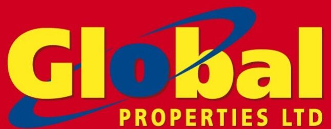 Global Properties Ltd